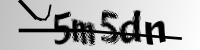 authCodeServlet