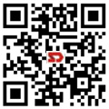 九五至尊VI-老品牌值得信赖!