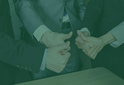 122cc太阳集成游戏(中国)有限公司官网