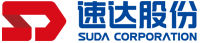 logo_fixed 九五至尊VI老品牌值得信赖股份