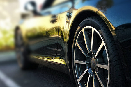 122cc太阳集成游戏(中国)有限公司官网