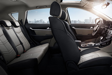 122cc太阳集成游戏(中国)有限公司官网