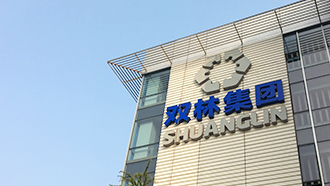 走进122cc太阳集成游戏