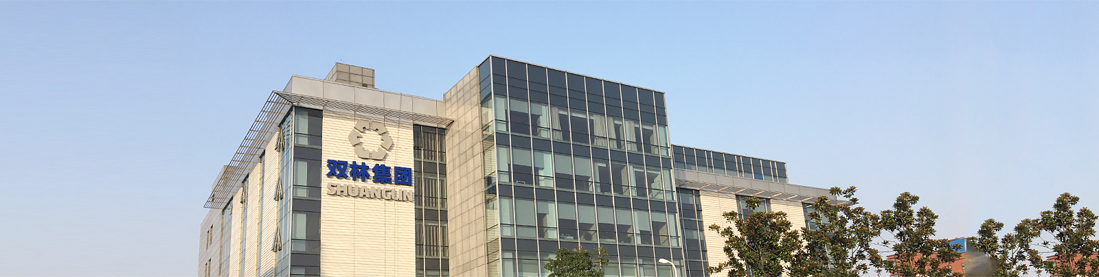 走进122cc太阳集成游戏