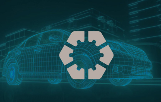 读懂122cc太阳集成游戏logo