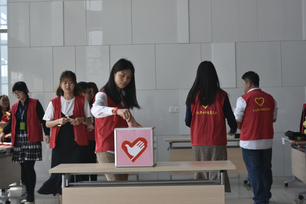 122cc太阳集成游戏(中国)有限公司官网