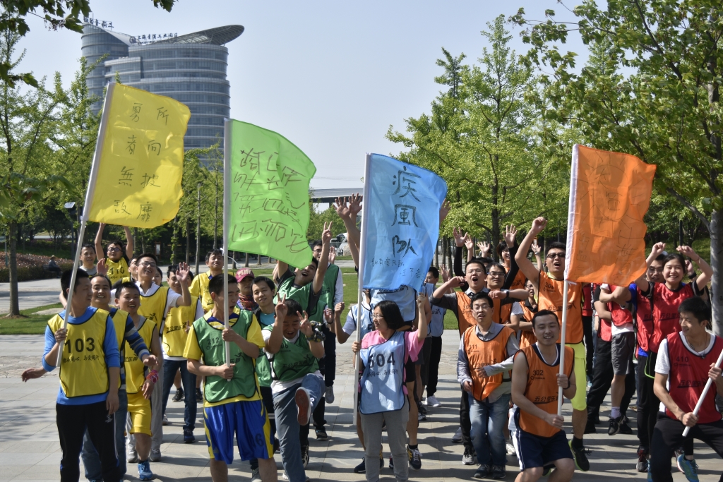 122cc太阳集成游戏(中国)有限公司官网