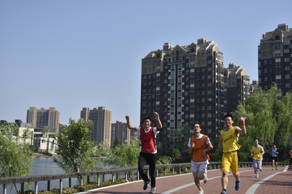 122cc太阳集成游戏(中国)有限公司官网