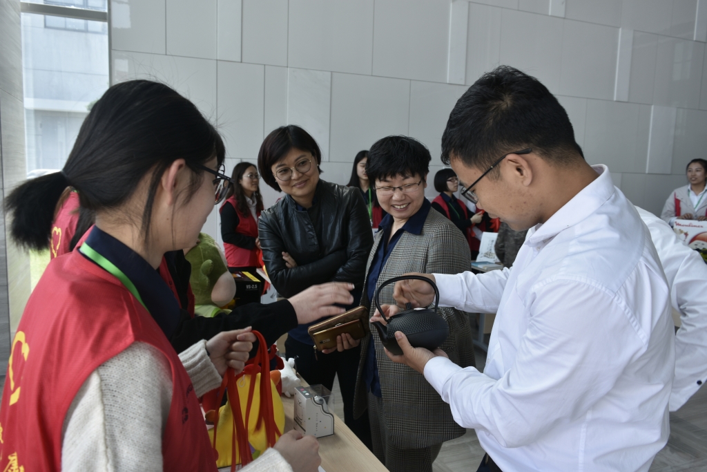 122cc太阳集成游戏(中国)有限公司官网