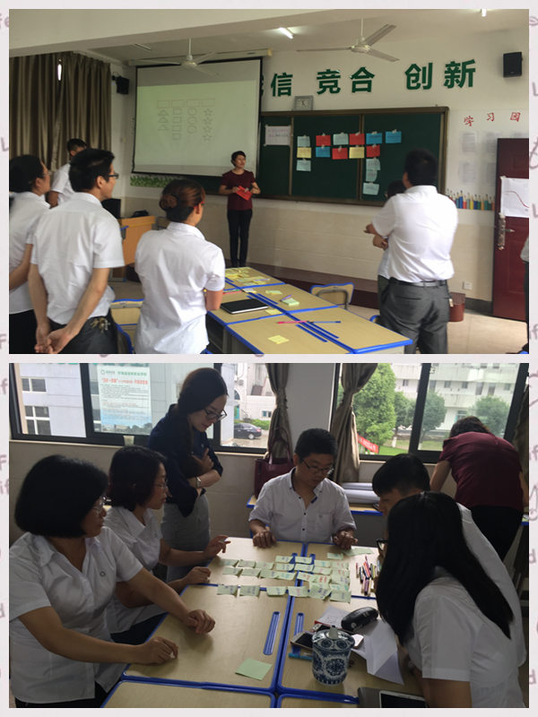 122cc太阳集成游戏(中国)有限公司官网