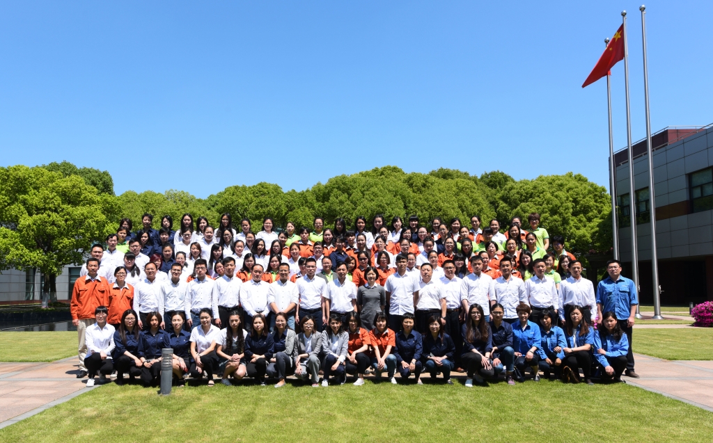 122cc太阳集成游戏(中国)有限公司官网