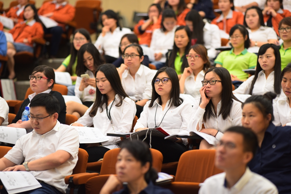 122cc太阳集成游戏(中国)有限公司官网