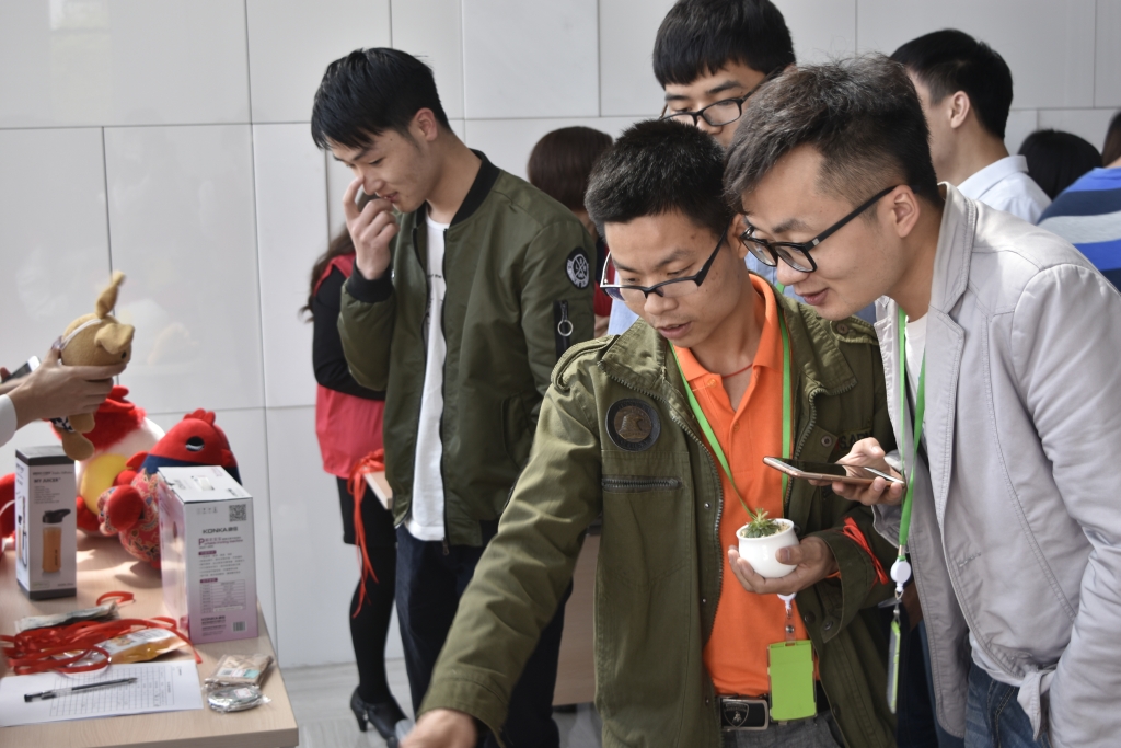 122cc太阳集成游戏(中国)有限公司官网