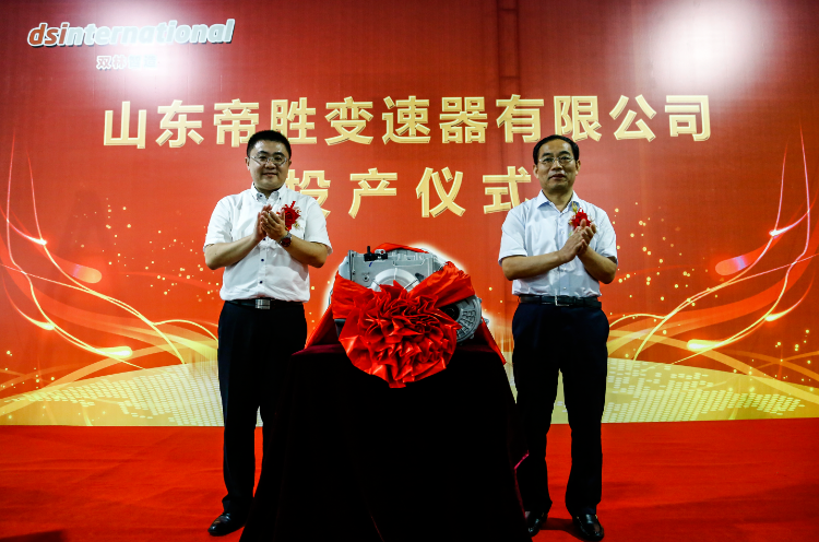 122cc太阳集成游戏(中国)有限公司官网