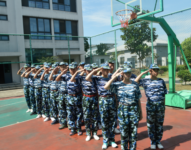 122cc太阳集成游戏(中国)有限公司官网