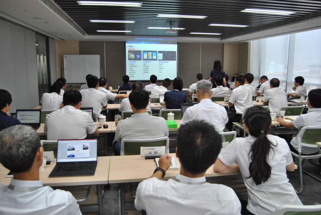 122cc太阳集成游戏(中国)有限公司官网