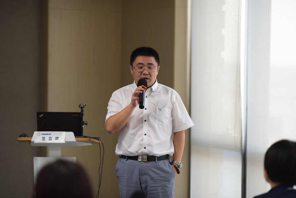 122cc太阳集成游戏(中国)有限公司官网