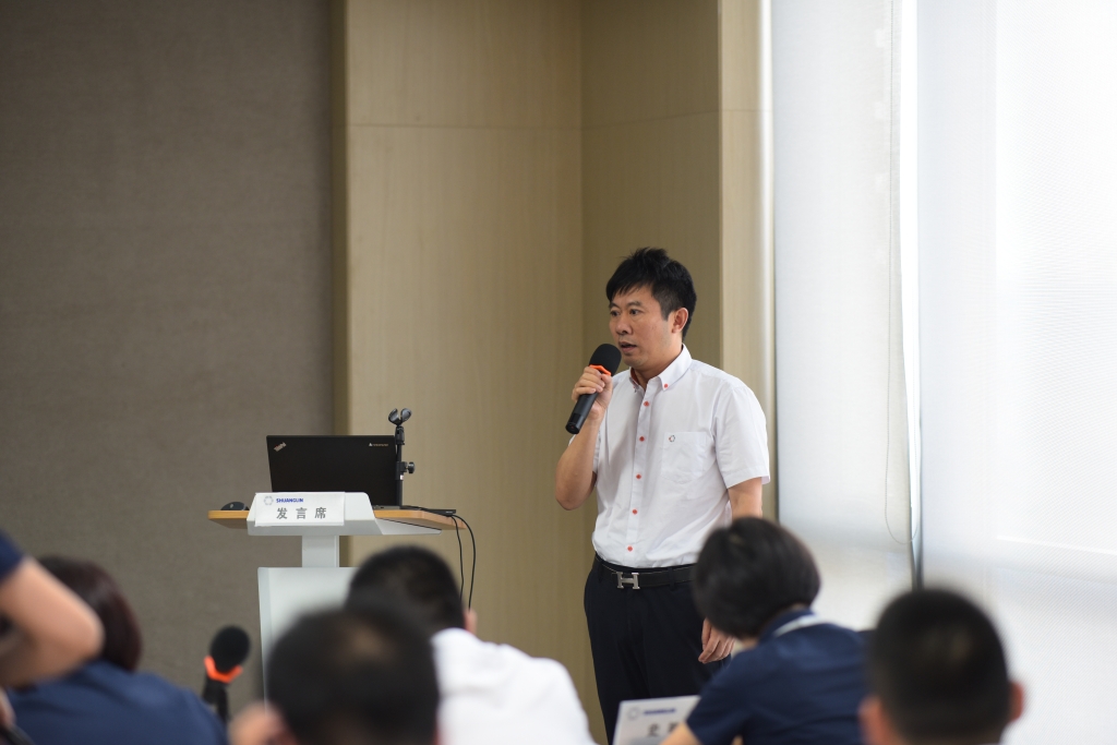 122cc太阳集成游戏(中国)有限公司官网