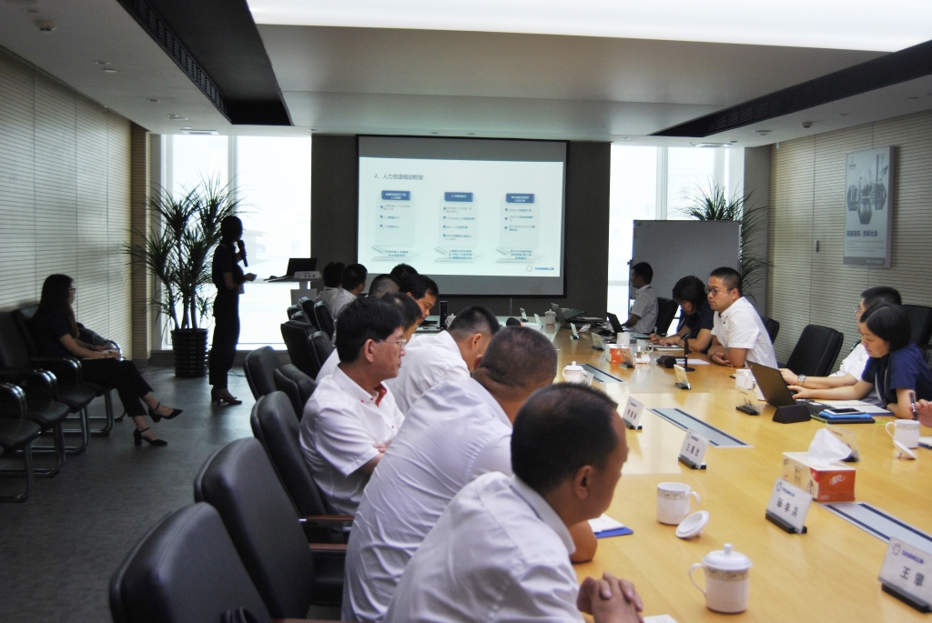 122cc太阳集成游戏(中国)有限公司官网