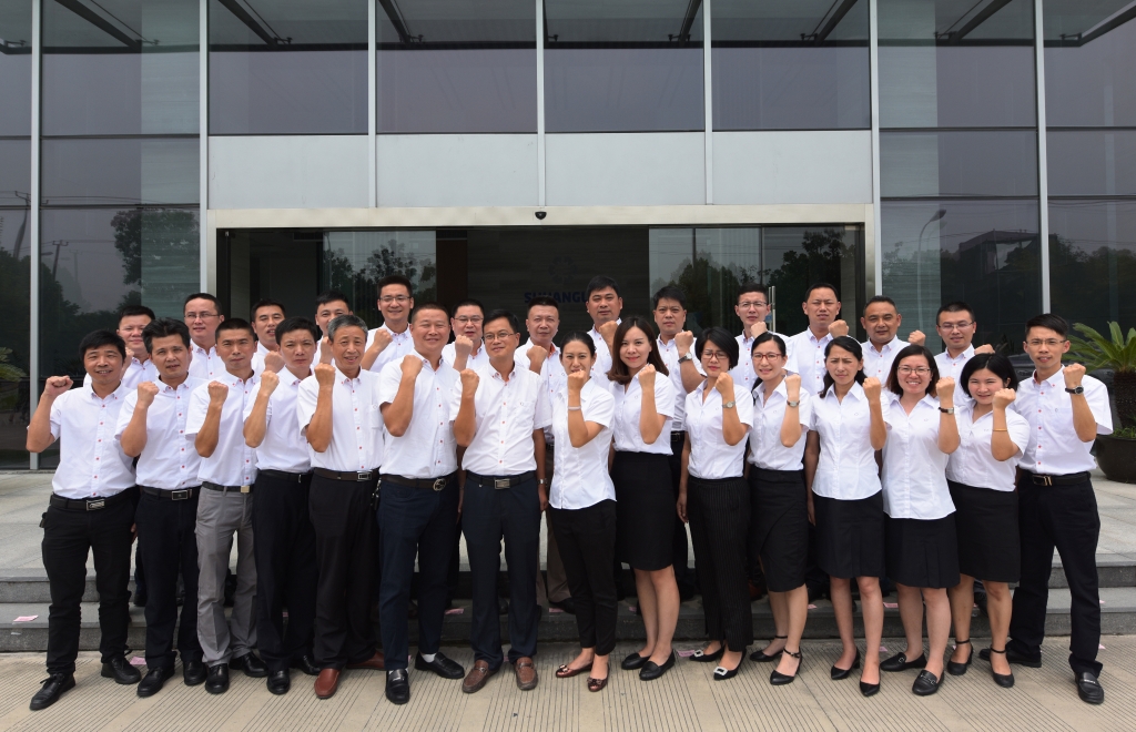 122cc太阳集成游戏(中国)有限公司官网