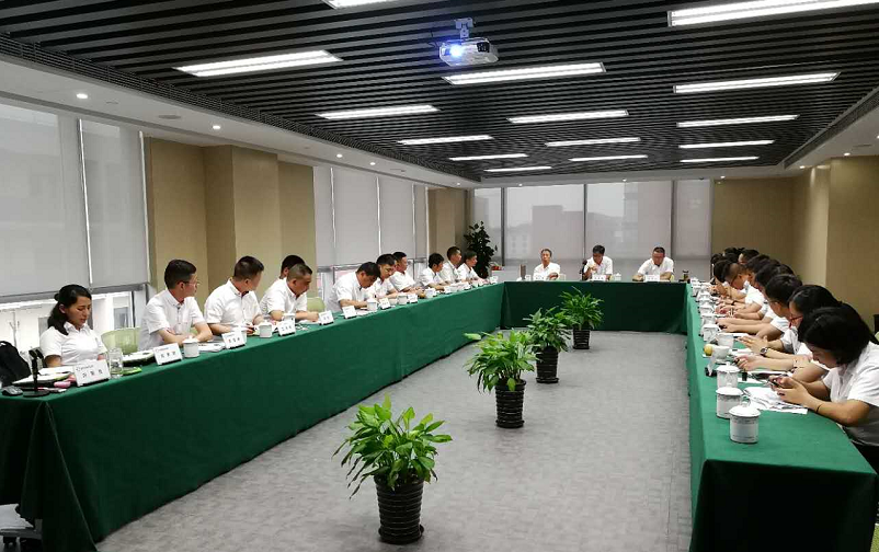 122cc太阳集成游戏(中国)有限公司官网