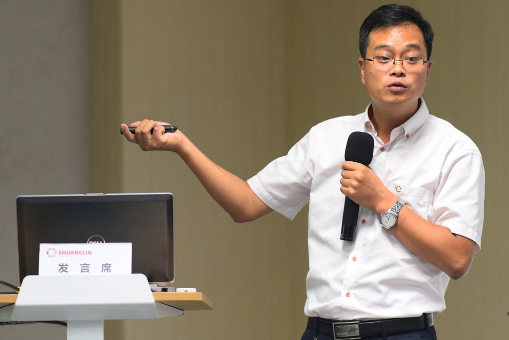 122cc太阳集成游戏(中国)有限公司官网