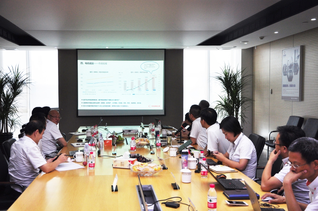 122cc太阳集成游戏(中国)有限公司官网