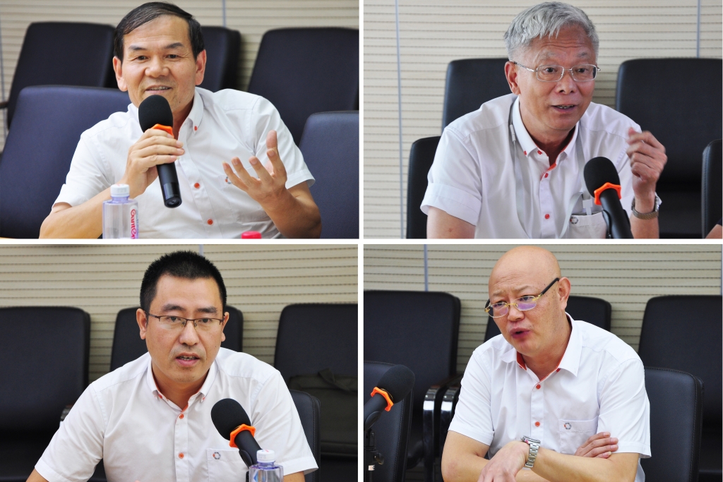 122cc太阳集成游戏(中国)有限公司官网