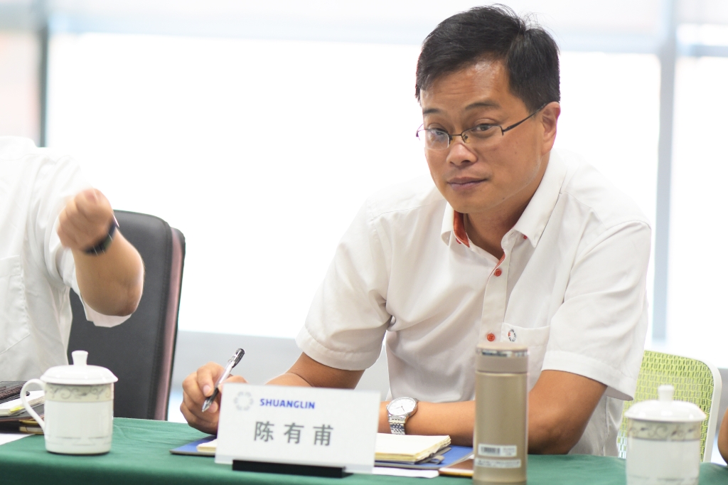 122cc太阳集成游戏(中国)有限公司官网