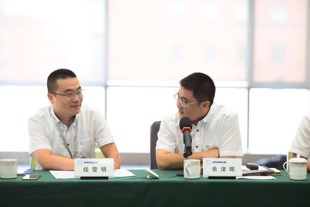 122cc太阳集成游戏(中国)有限公司官网