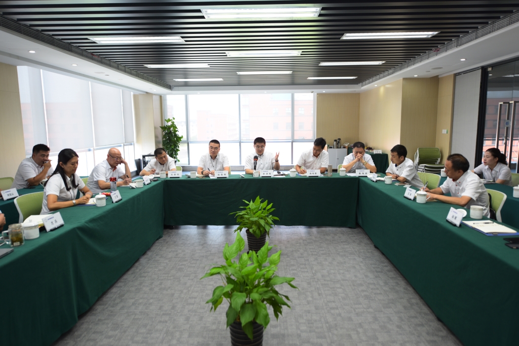 122cc太阳集成游戏(中国)有限公司官网