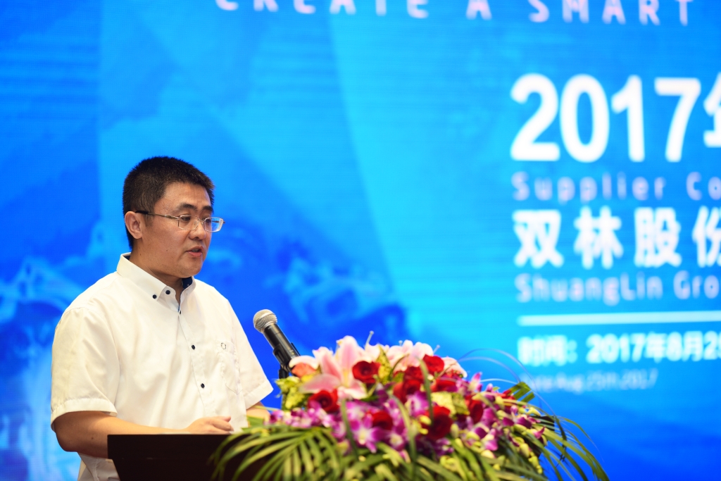 122cc太阳集成游戏(中国)有限公司官网