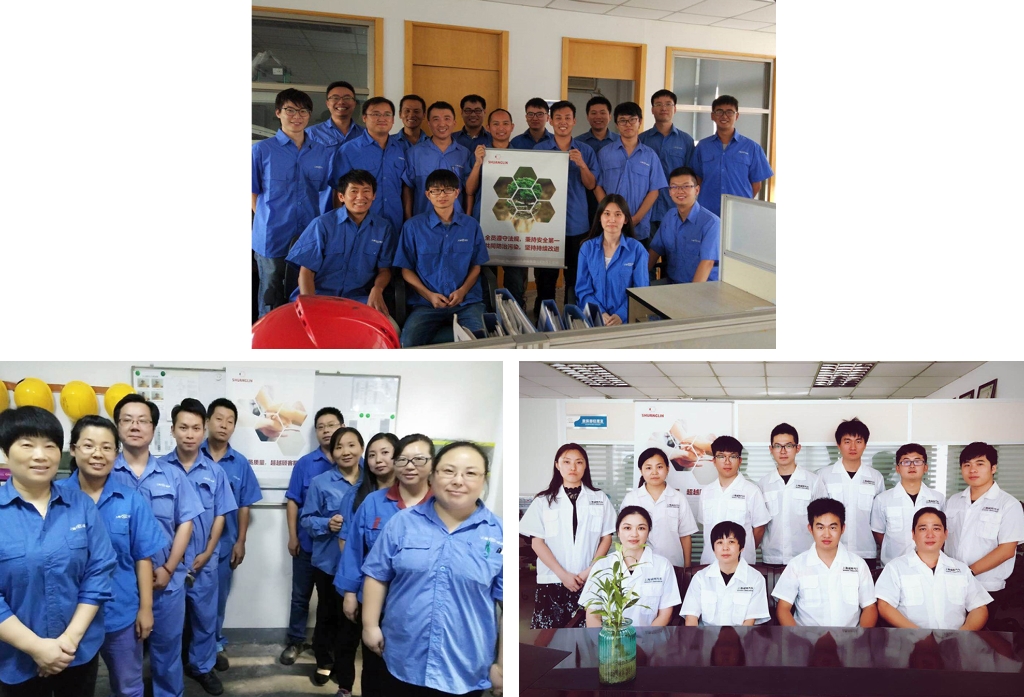 122cc太阳集成游戏(中国)有限公司官网