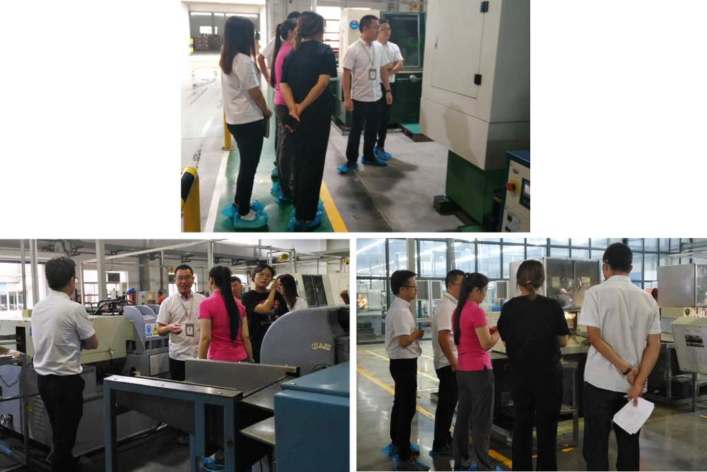 122cc太阳集成游戏(中国)有限公司官网