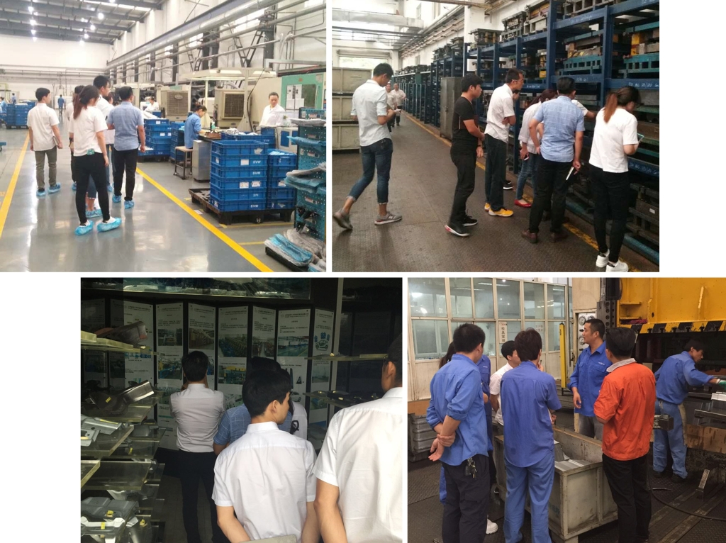 122cc太阳集成游戏(中国)有限公司官网