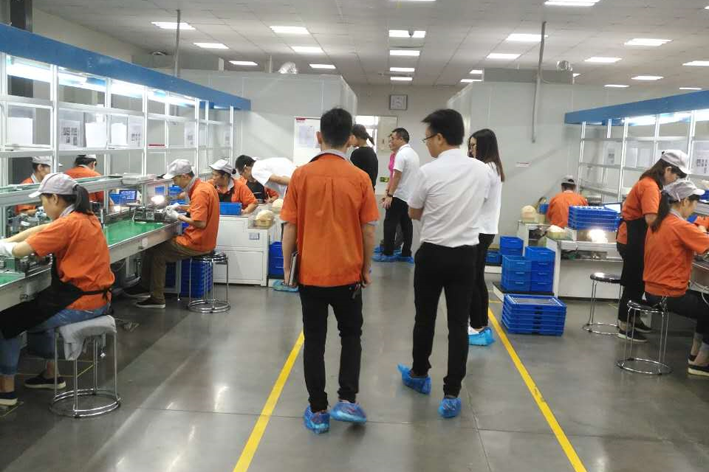 122cc太阳集成游戏(中国)有限公司官网