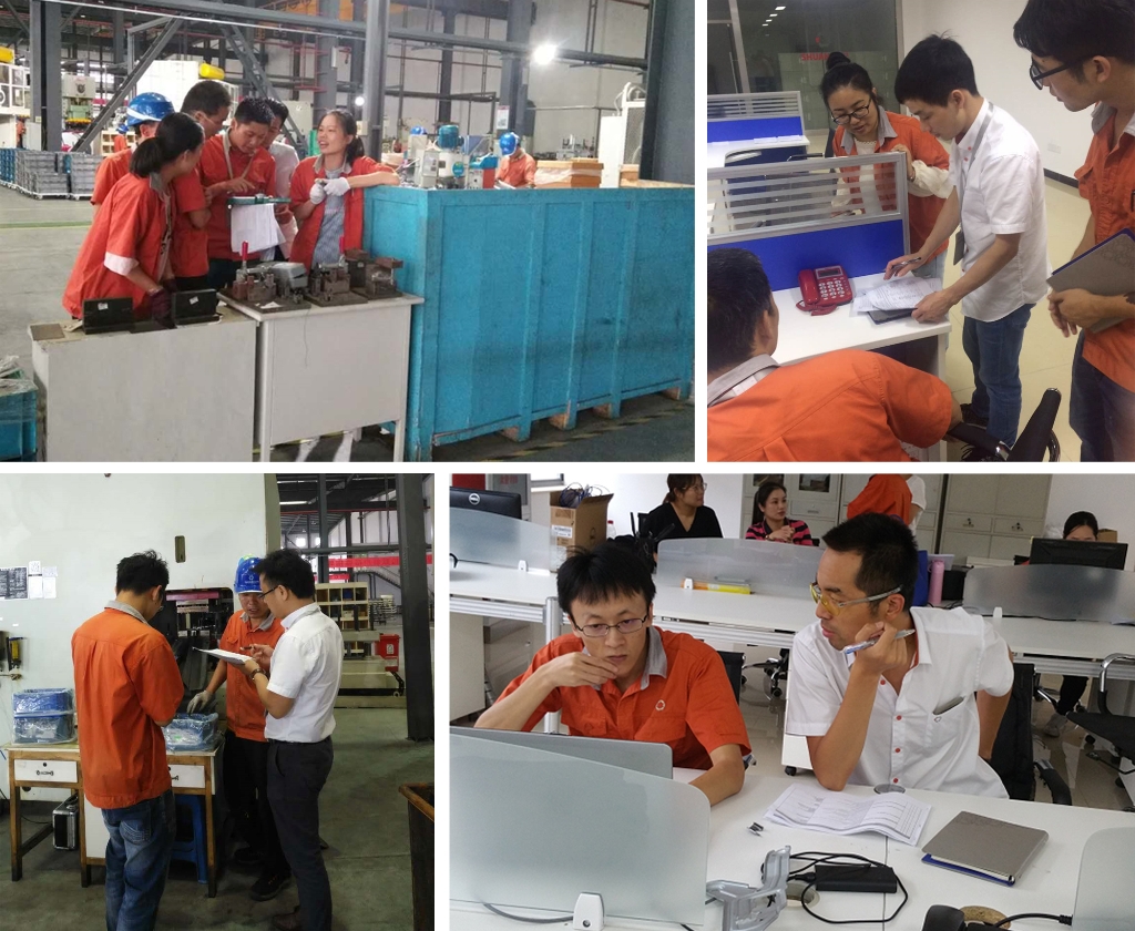 122cc太阳集成游戏(中国)有限公司官网