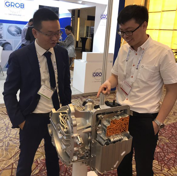 122cc太阳集成游戏(中国)有限公司官网