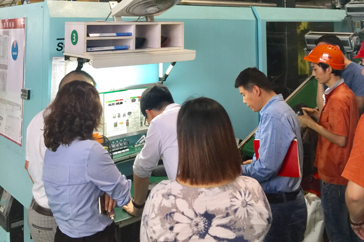 122cc太阳集成游戏(中国)有限公司官网