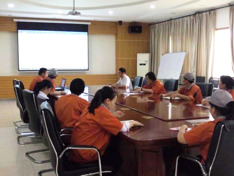 122cc太阳集成游戏(中国)有限公司官网