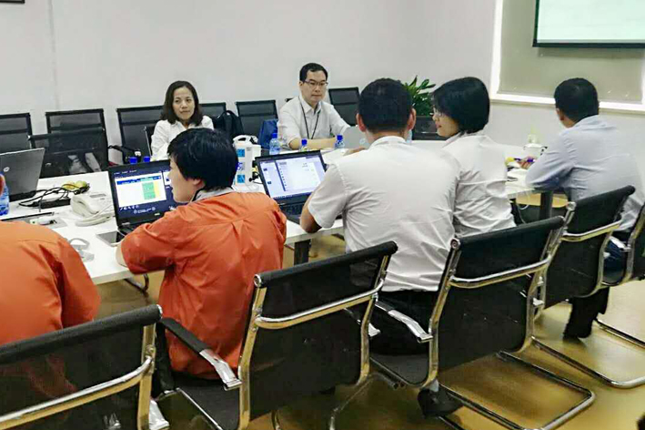 122cc太阳集成游戏(中国)有限公司官网