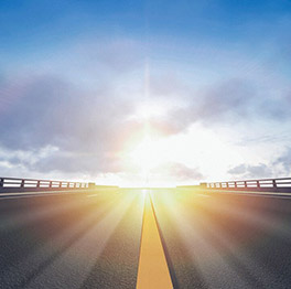 122cc太阳集成游戏(中国)有限公司官网