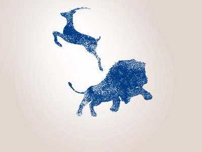 122cc太阳集成游戏(中国)有限公司官网