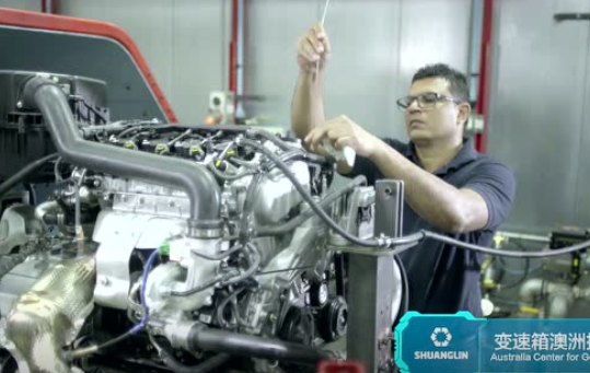 让每一台车因122cc太阳集成游戏产品而更具价值