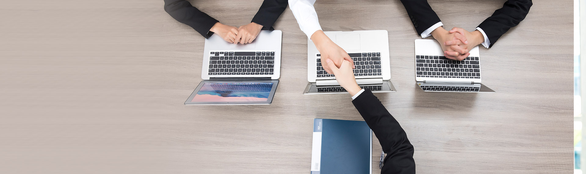 加入122cc太阳集成游戏