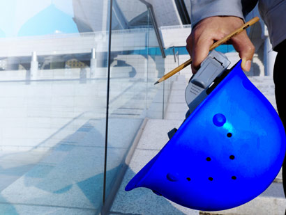 全员遵守规则，，，秉持清静第一<br>配合防治污染，，，坚持一连刷新