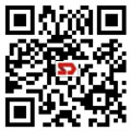 九五至尊VI-老品牌值得信赖!