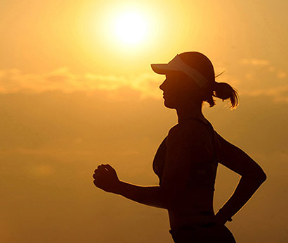 122cc太阳集成游戏文化简述