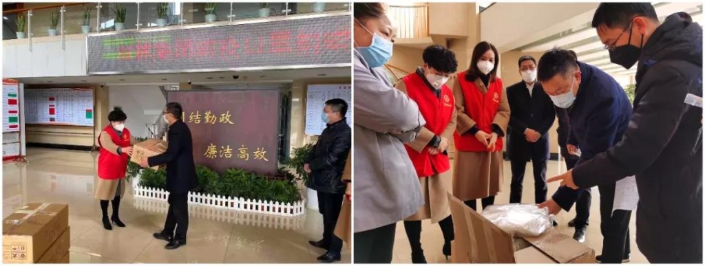 122cc太阳集成游戏(中国)有限公司官网