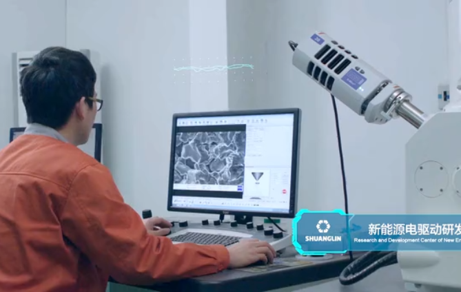 让每一台车因122cc太阳集成游戏产品而更具价值